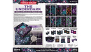 Tenfold Dungeon: The Underdark - for just $65! 