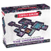 Tenfold Dungeon: The Underdark - for just $65! 