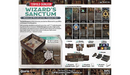 Tenfold Dungeon: Wizard's Sanctum - for just $65! 