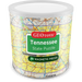 Tennessee State 100 Piece Magnetic Jigsaw Puzzle Geotoys - for just $11.99! 