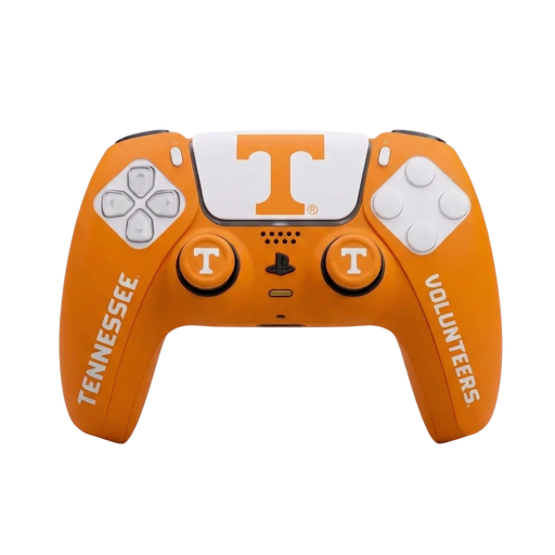 Tennessee Volunteers PS5 Starter Kit - for just $44.99! 