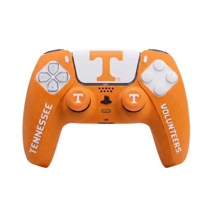 Tennessee Volunteers PS5 Starter Kit - for just $44.99! 