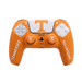 Tennessee Volunteers PS5 Starter Kit - for just $44.99! 