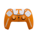 Tennessee Volunteers PS5 Starter Kit - for just $44.99! 
