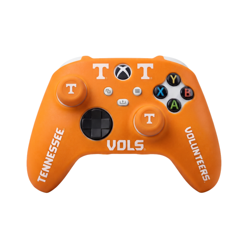 Tennessee Volunteers Xbox Starter Kit - for just $39.99! 