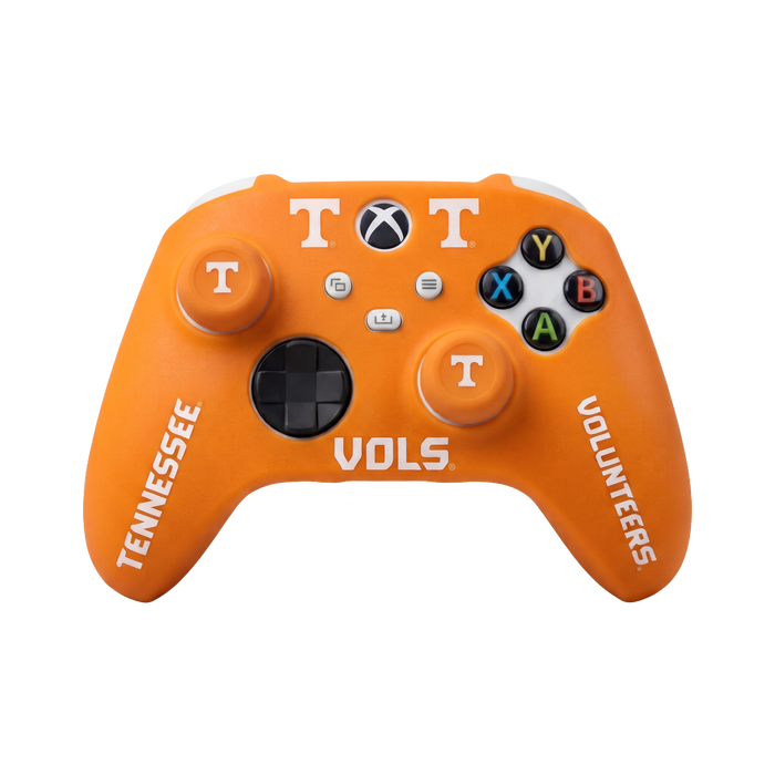 Tennessee Volunteers Xbox Starter Kit - for just $39.99! 