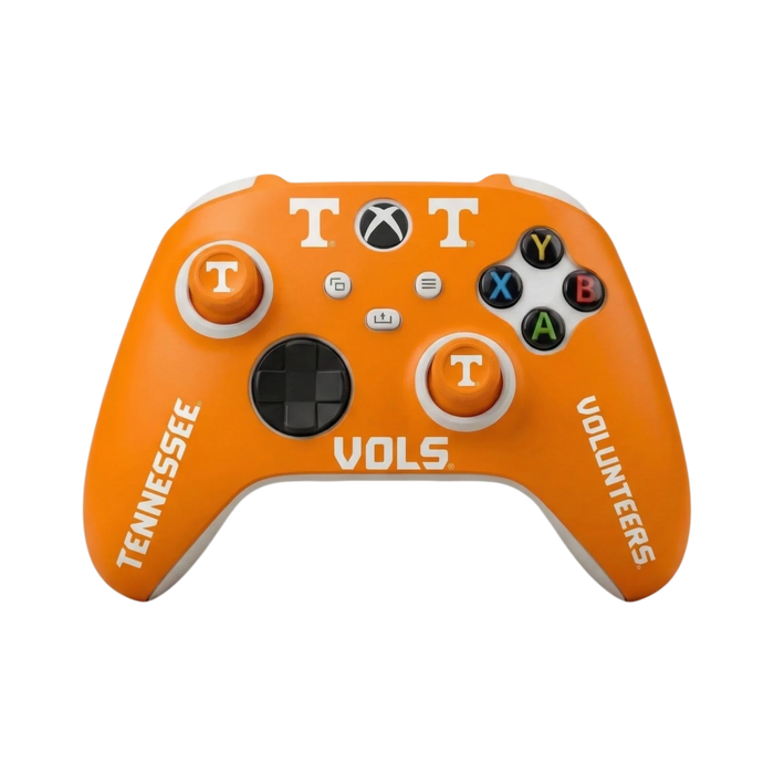 Tennessee Volunteers Xbox Starter Kit - for just $39.99! 