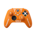Tennessee Volunteers Xbox Starter Kit - for just $39.99! 