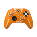 Tennessee Volunteers Xbox Starter Kit - for just $39.99! 