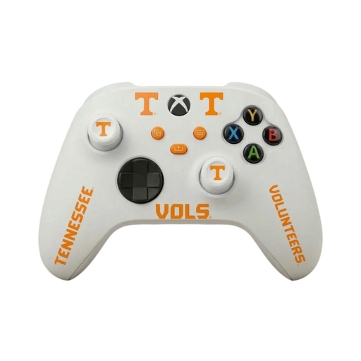 Tennessee Volunteers Xbox Starter Kit - for just $39.99! 