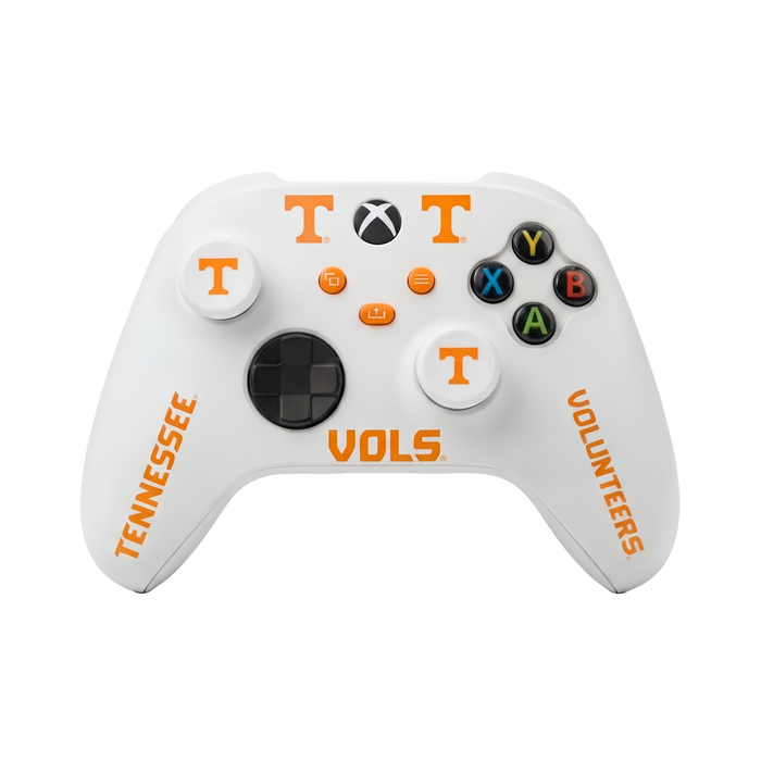 Tennessee Volunteers Xbox Starter Kit - for just $39.99! 