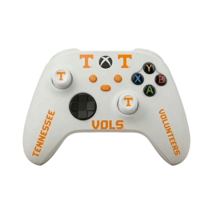 Tennessee Volunteers Xbox Starter Kit - for just $39.99! 