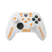 Tennessee Volunteers Xbox Starter Kit - for just $39.99! 