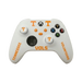Tennessee Volunteers Xbox Starter Kit - for just $39.99! 