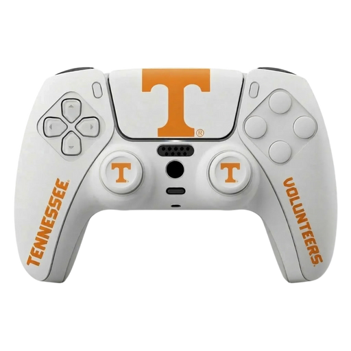 Tennessee Volunteers PS5 Starter Kit - for just $44.99! 