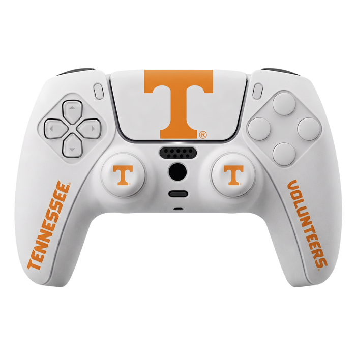 Tennessee Volunteers PS5 Starter Kit - for just $44.99! 