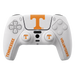 Tennessee Volunteers PS5 Starter Kit - for just $44.99! 