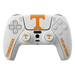 Tennessee Volunteers PS5 Starter Kit - for just $44.99! 