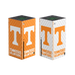 Tennessee Volunteers Xbox X/S VarsityWrapz - for just $39.99! 