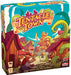 Tentacle Town - for just $50! 