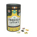 Tequila Lover's 500 Piece Jigsaw Puzzle Ridley - for just $19.99! 