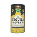 Tequila Lover's 500 Piece Jigsaw Puzzle Ridley - for just $19.99! 