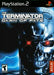 Terminator Dawn of Fate - Playstation 2 - for just $12.99! 