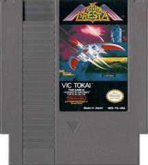 Terra Cresta - NES - for just $57.99! 