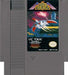 Terra Cresta - NES - for just $57.99! 
