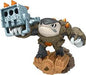 SuperChargers Skylanders - Loose Figures (No Box or Cards) - for just $5.99! 