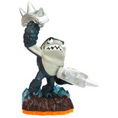Skylanders: Giants - Loose Figure's - for just $3.99! 
