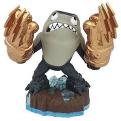 Skylanders: SWAP Force - Loose Figure's - for just $5.99! 