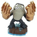 Skylanders: SWAP Force - Loose Figure's - for just $5.99! 