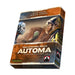 Terraforming Mars: Automa Expansion - for just $34.99! 