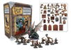 Terrain Crate: Games Master’s Dungeon Starter Set - for just $99.99! 