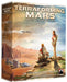 Terraforming Mars: Ares Expedition - for just $49.99! 
