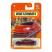 Matchbox Tesla Model S - Matchbox Series 89/100 - for just $1.79! 