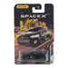 Matchbox Tesla Model X - Space X - Matchbox Series 75/100 - for just $1.79! 