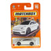 Matchbox Tesla Model Y - 70 Years Series 89/100 - for just $1.79! 