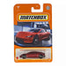Matchbox Tesla Roadster - Matchbox Series 4/100 - for just $1.79! 