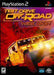 Test Drive Off Road Wide Open - Playstation 2 - for just $8.99! 