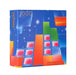 Tetris 1989® 1000 Piece Premium Jigsaw Puzzle Blue Kazoo - for just $29.99! 