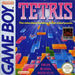Tetris - GameBoy - for just $32.99! 