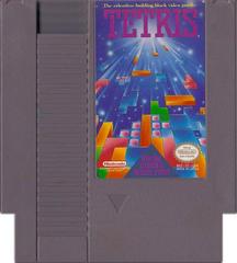 Tetris - NES - for just $13.99! 