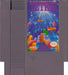 Tetris - NES - for just $10.99! 