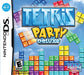 Tetris Party Deluxe (Nintendo DS) - for just $0! 