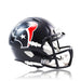Houston Texans NFL Riddell Speed Revolution Mini-Helmet - for just $34.99! 