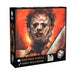 Texas Chainsaw Massacre Leatherface 1000 Piece Jigsaw Puzzle TOTS - for just $19.99! 