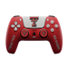 Texas Tech PS5 Starter Kit - for just $44.99! 
