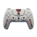 Texas Tech PS5 Starter Kit - for just $44.99! 